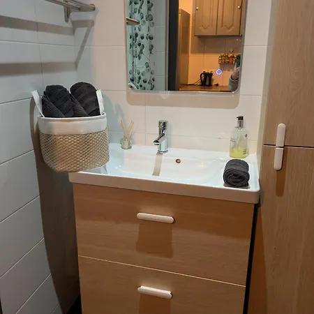 Au Jardin Des Pies Woustviller