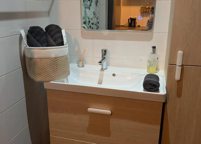 Au Jardin Des Pies Woustviller